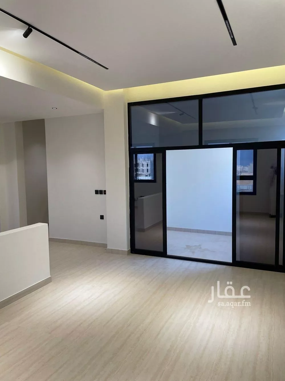 فيلا 3 غرف في المهدية، الرياض 2