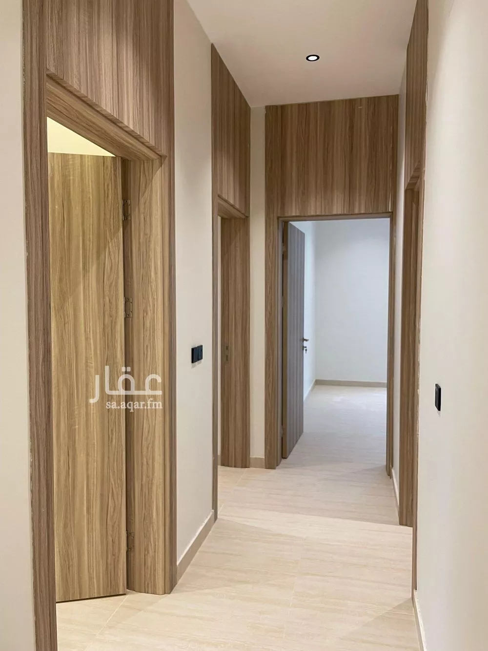 فيلا 3 غرف في المهدية، الرياض 3