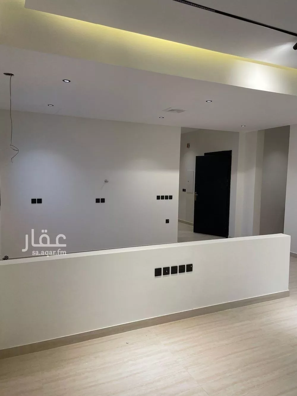 فيلا 3 غرف في المهدية، الرياض 7