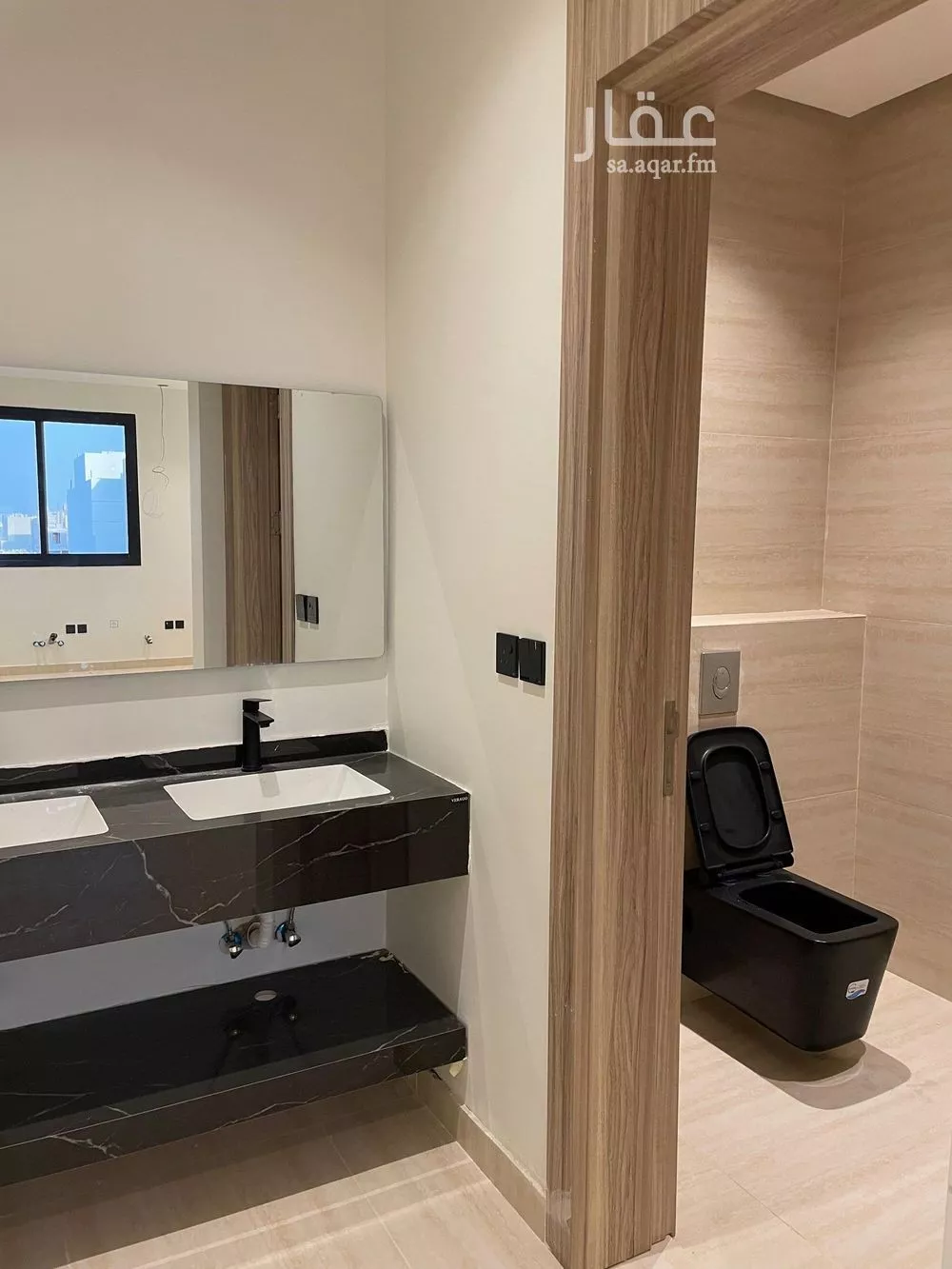 فيلا 3 غرف في المهدية، الرياض 9