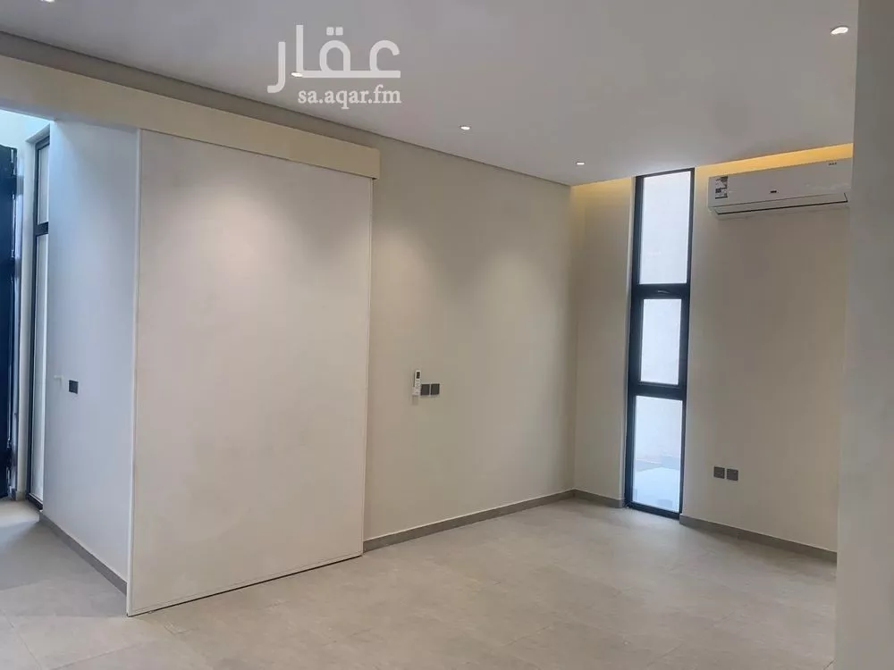 فيلا 7 غرف في الرمال 3