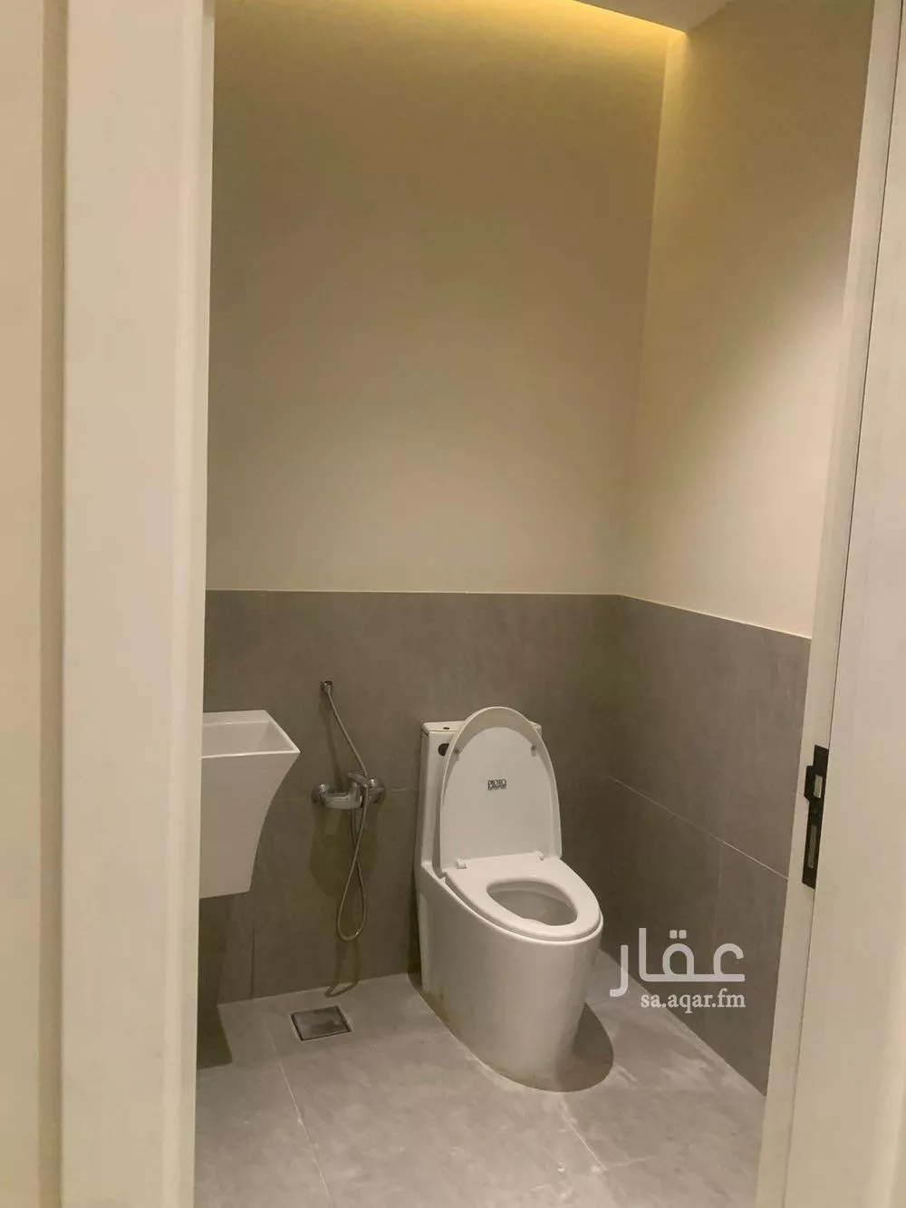 فيلا 7 غرف في الرمال 4