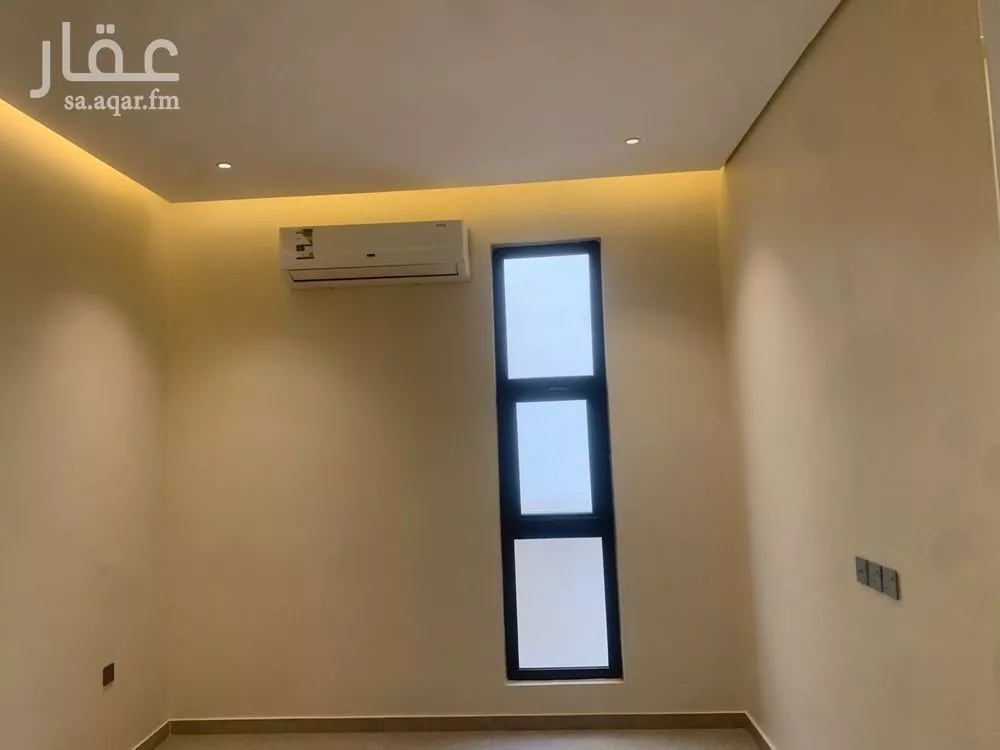 فيلا 7 غرف في الرمال 5