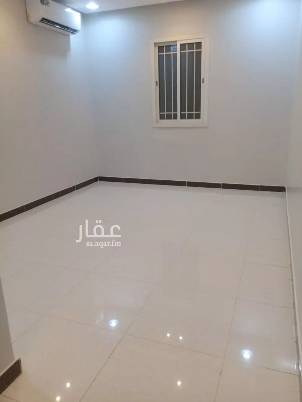 7 bedroom villa in Al Munsiyah 1
