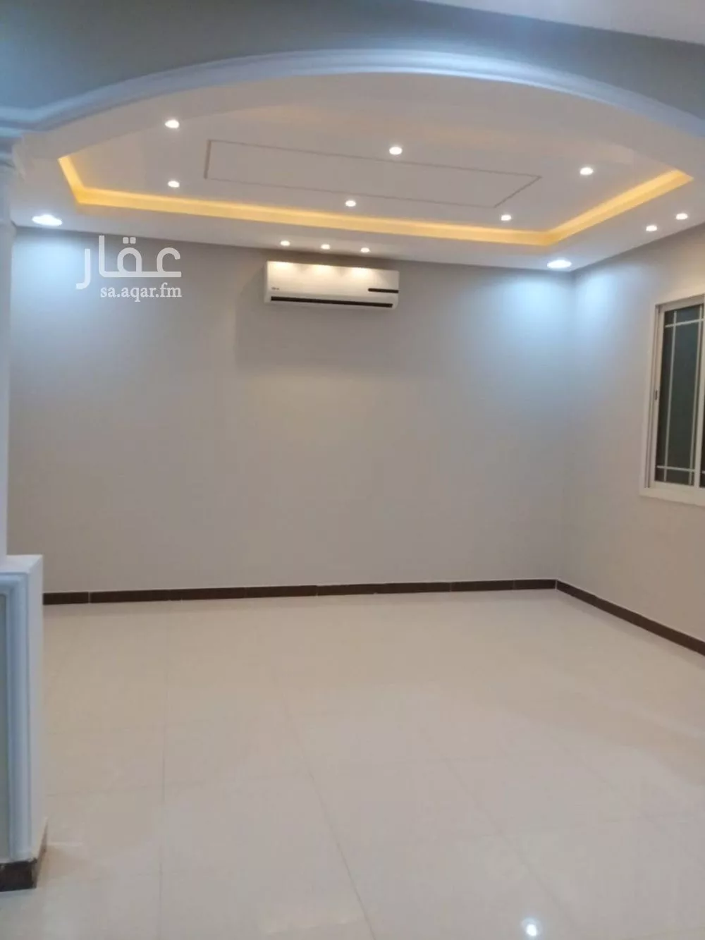 7 bedroom villa in Al Munsiyah 3