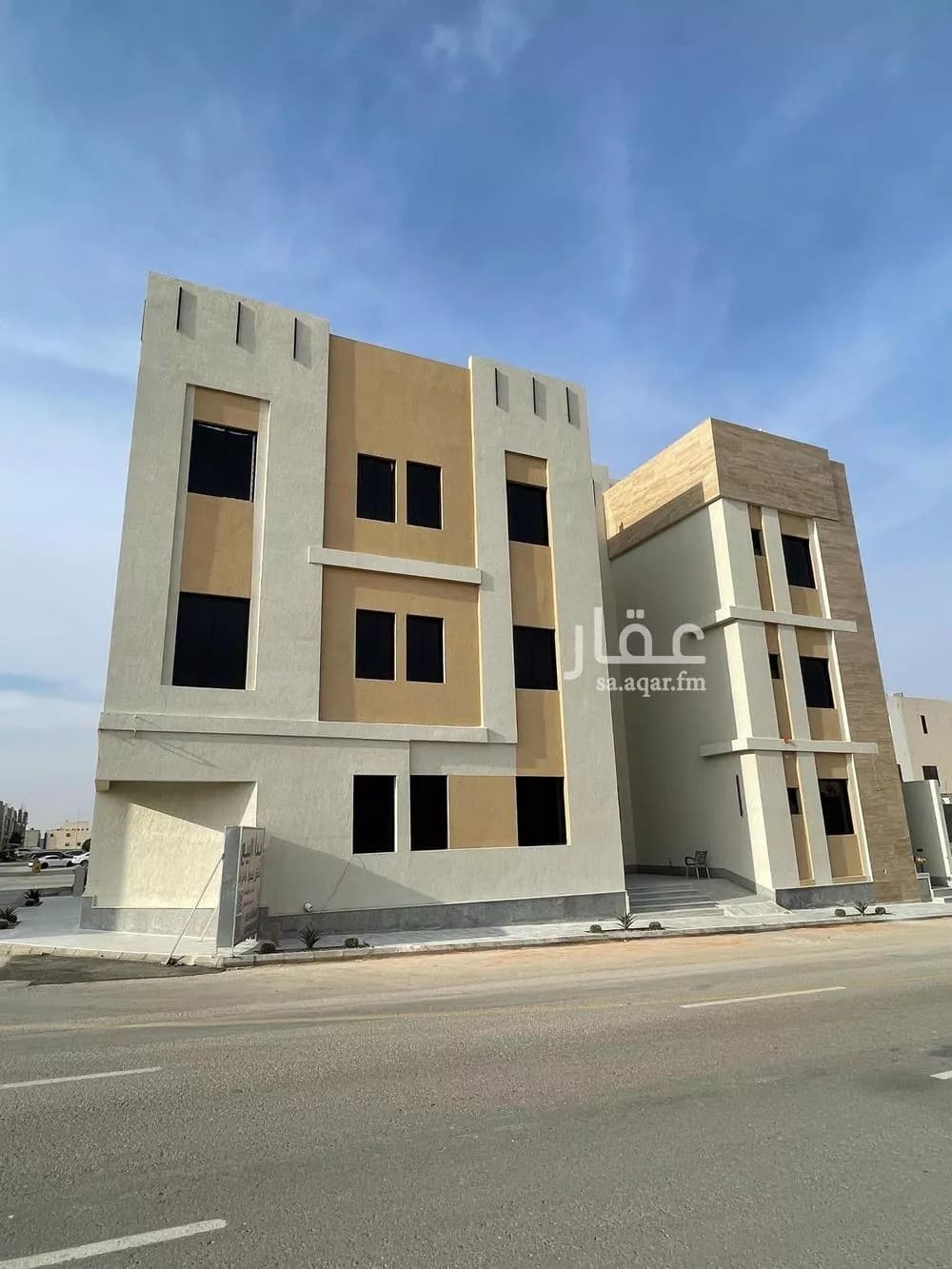 فيلا 2 غرف في المهدية، الرياض