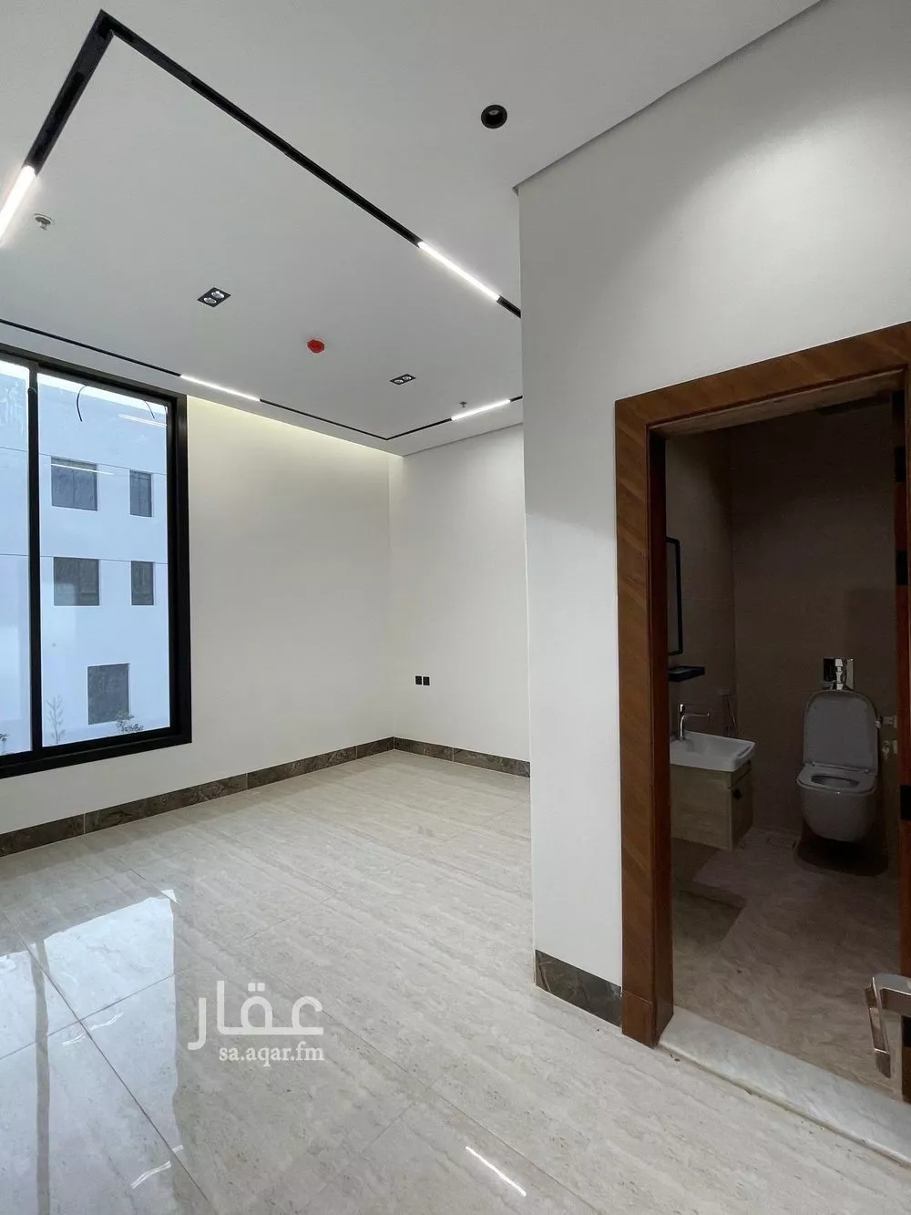 فيلا 2 غرف في المهدية، الرياض 13