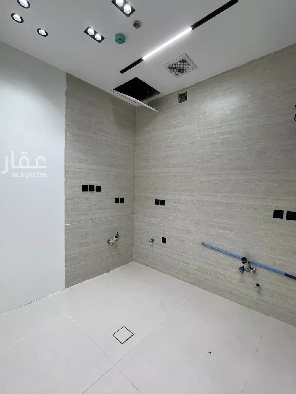 فيلا 2 غرف في المهدية، الرياض 16