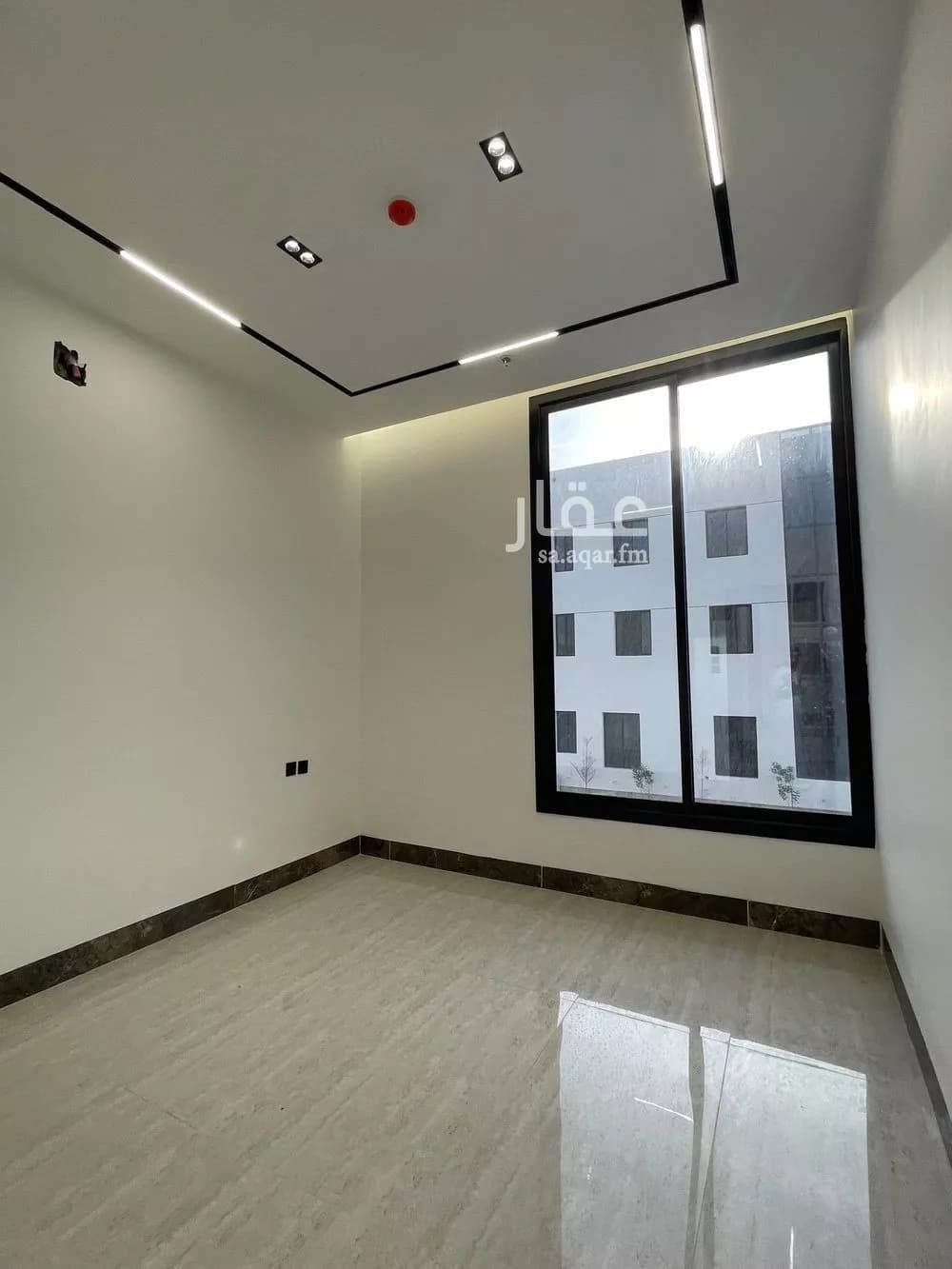 فيلا 2 غرف في المهدية، الرياض 19