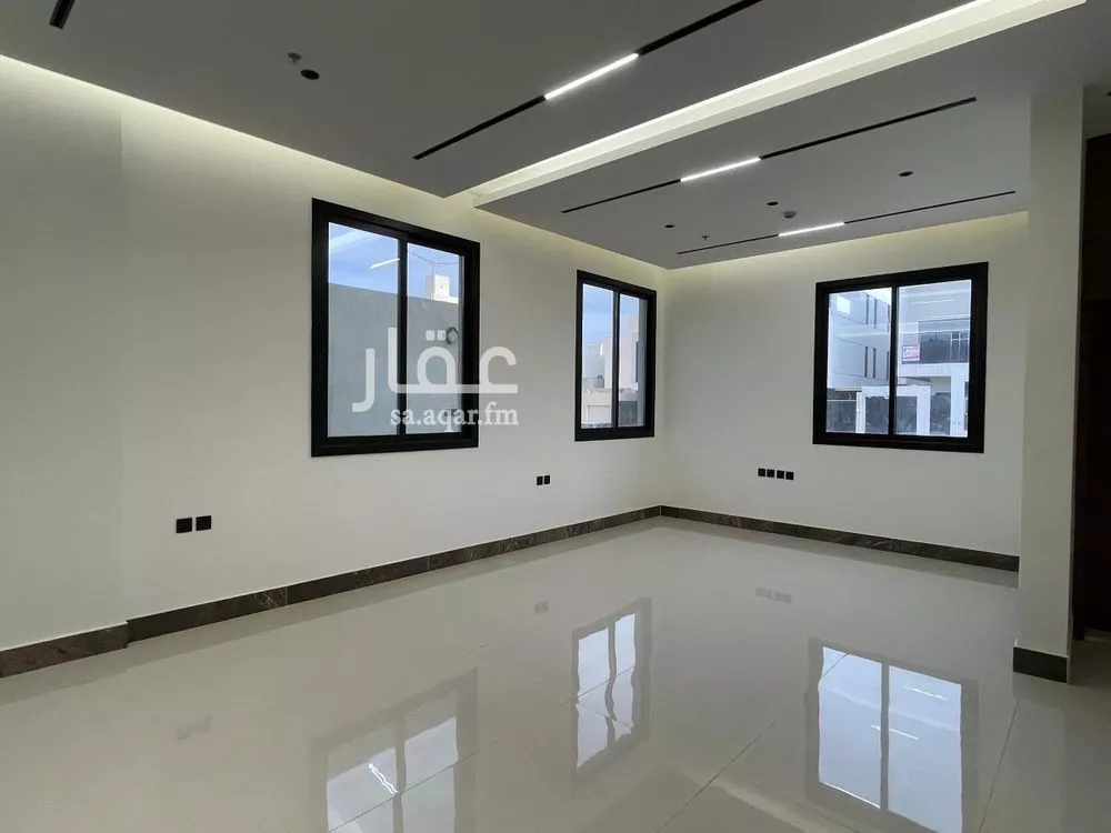 فيلا 2 غرف في المهدية، الرياض 7