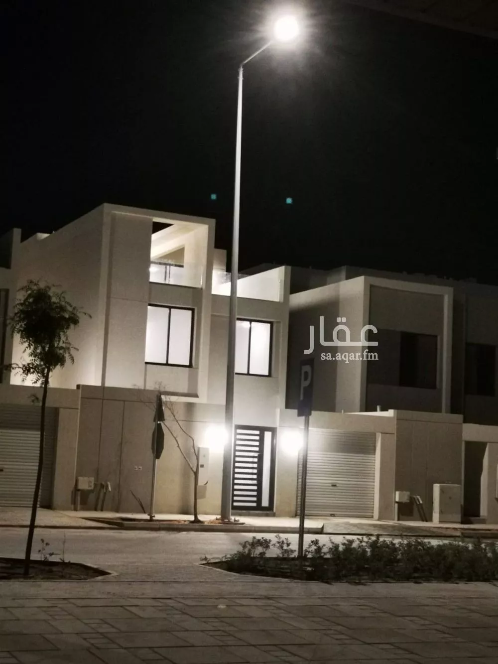 فيلا 6 غرف في الرياض 1