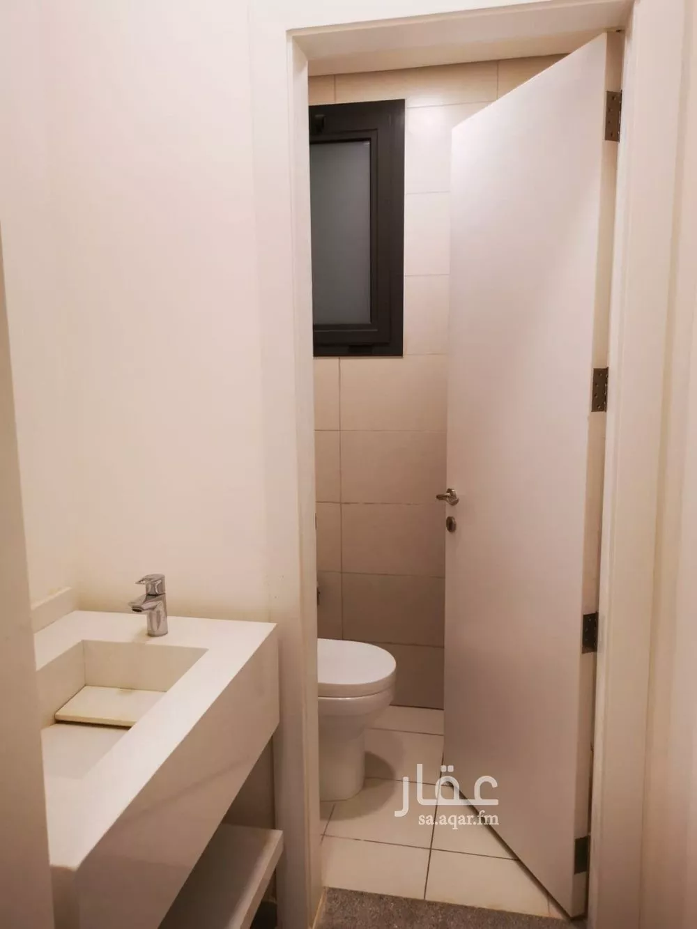 فيلا 6 غرف في الرياض 3