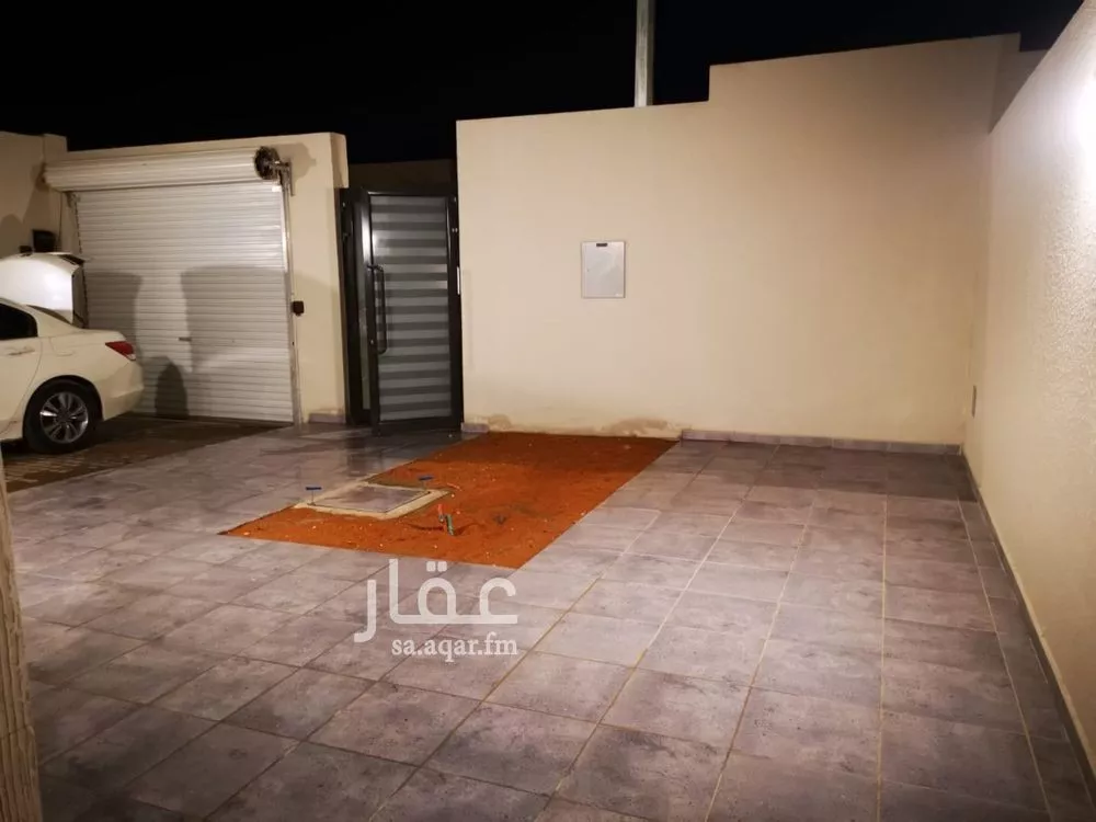 فيلا 6 غرف في الرياض 4