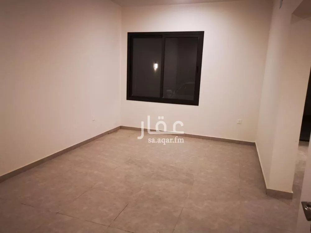 فيلا 6 غرف في الرياض 5