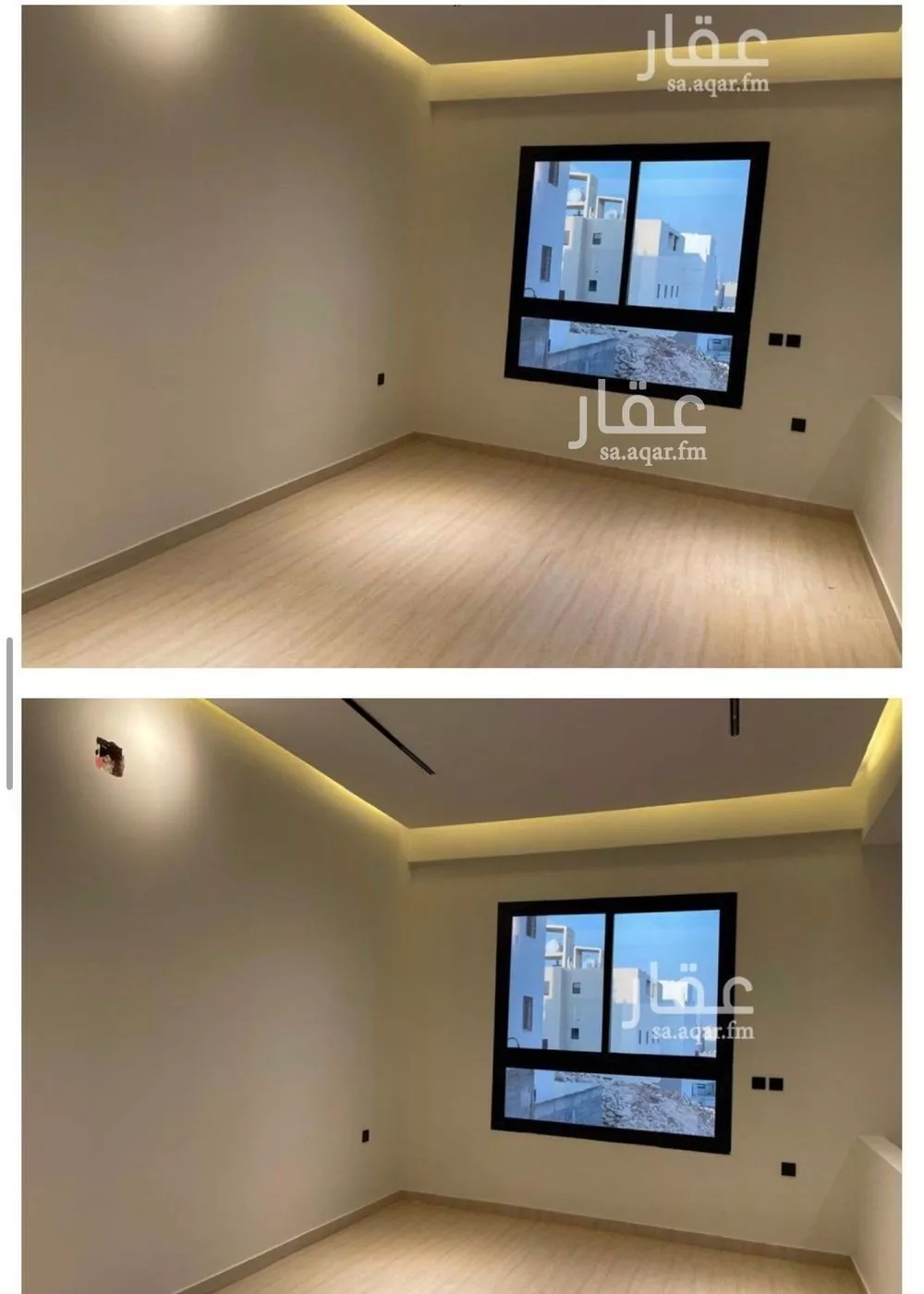 فيلا 3 غرف في المهدية، الرياض 11