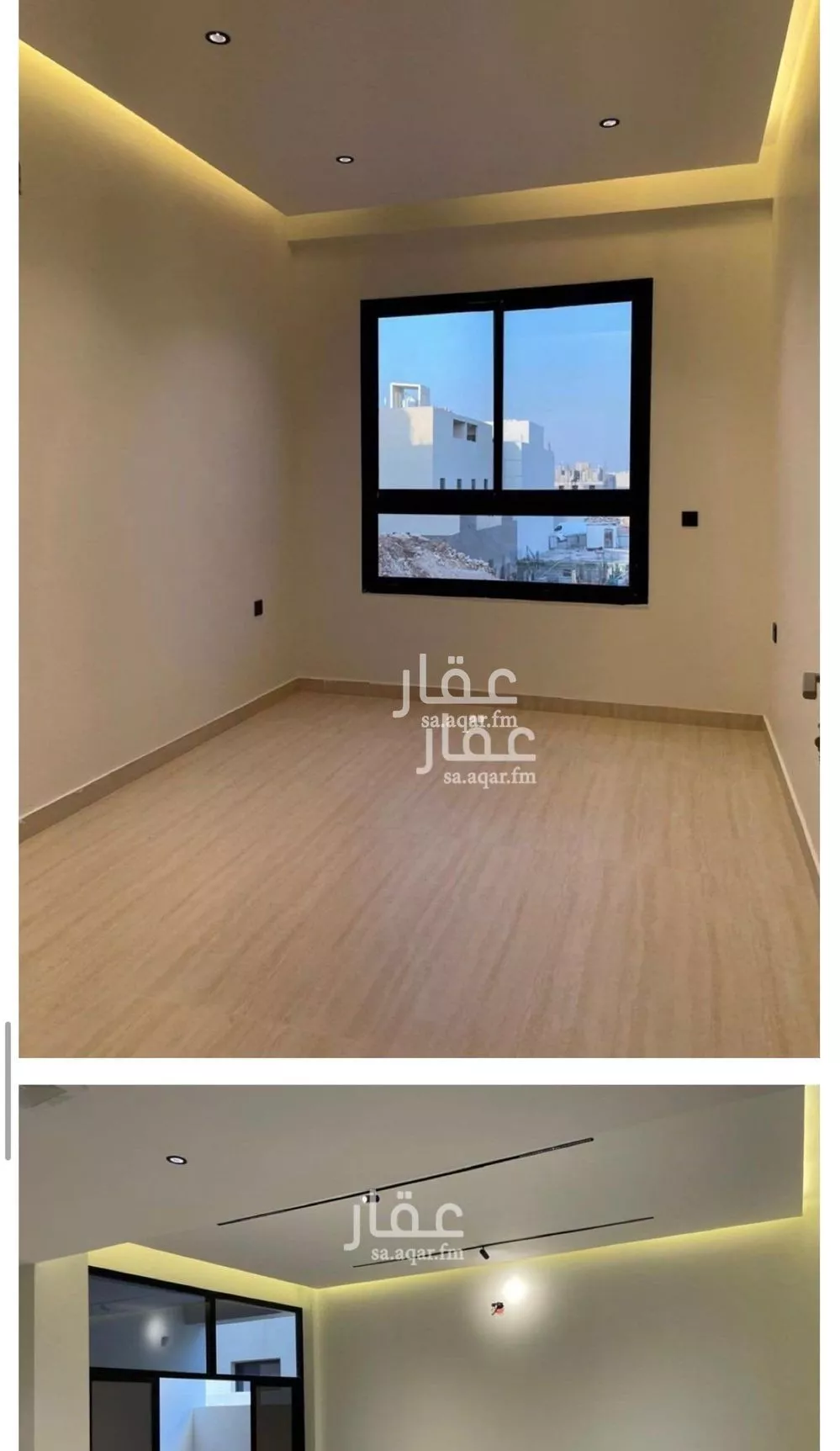 فيلا 3 غرف في المهدية، الرياض 12