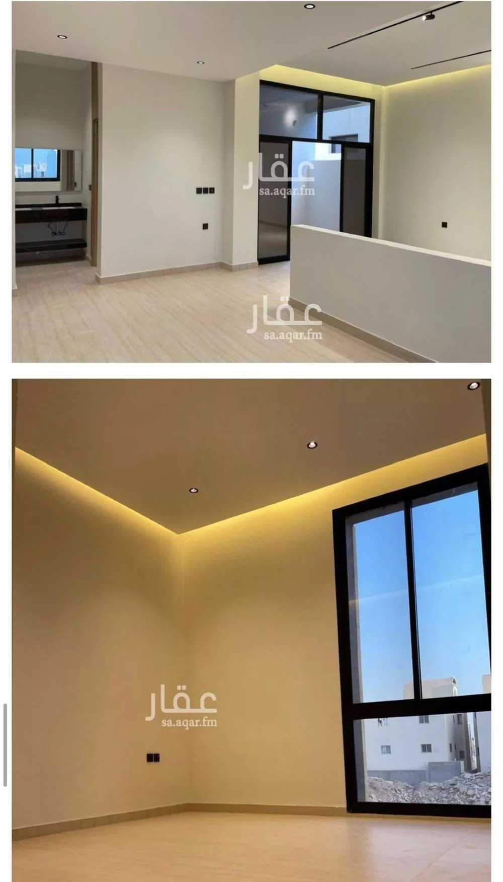 فيلا 3 غرف في المهدية، الرياض 13