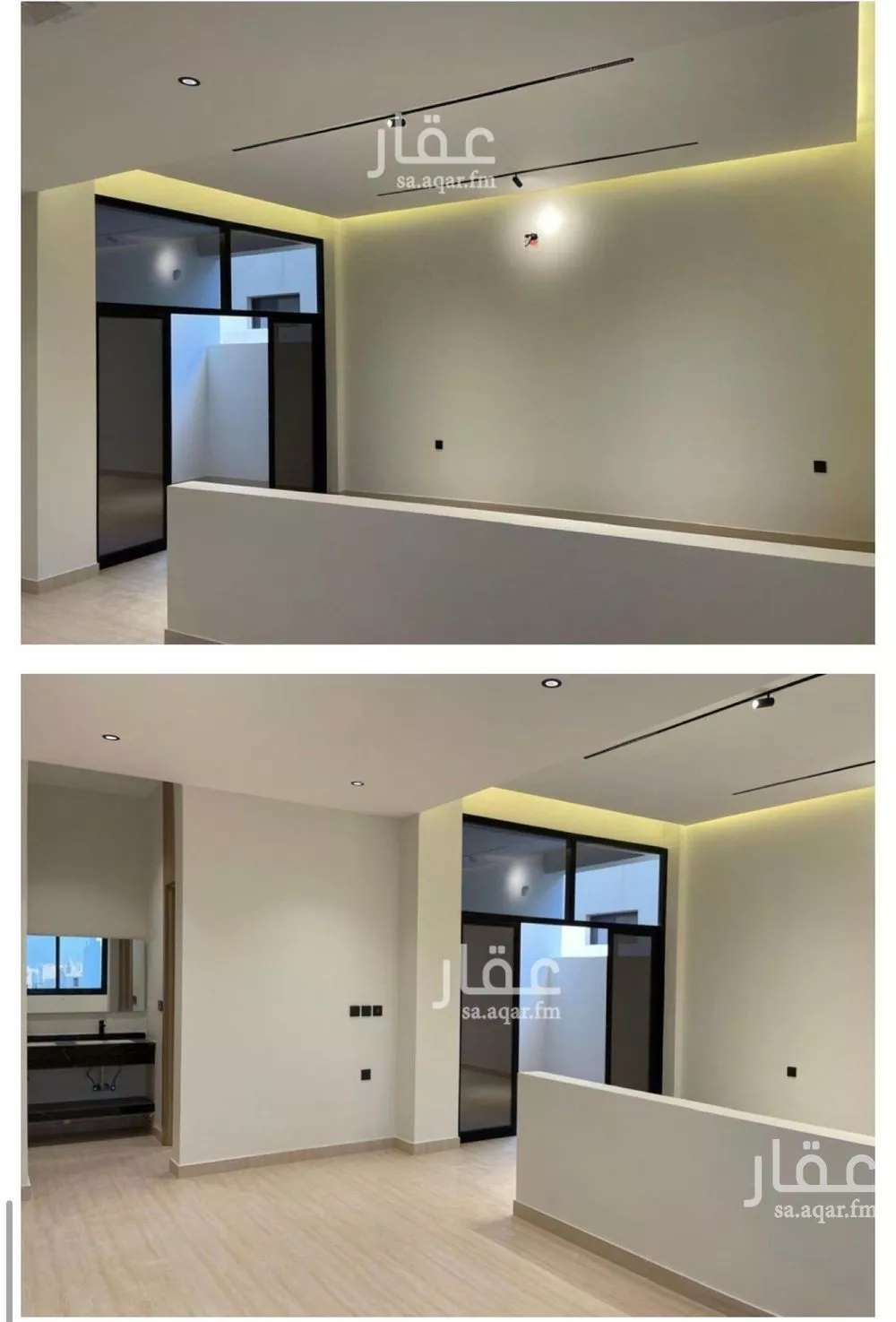 فيلا 3 غرف في المهدية، الرياض 14