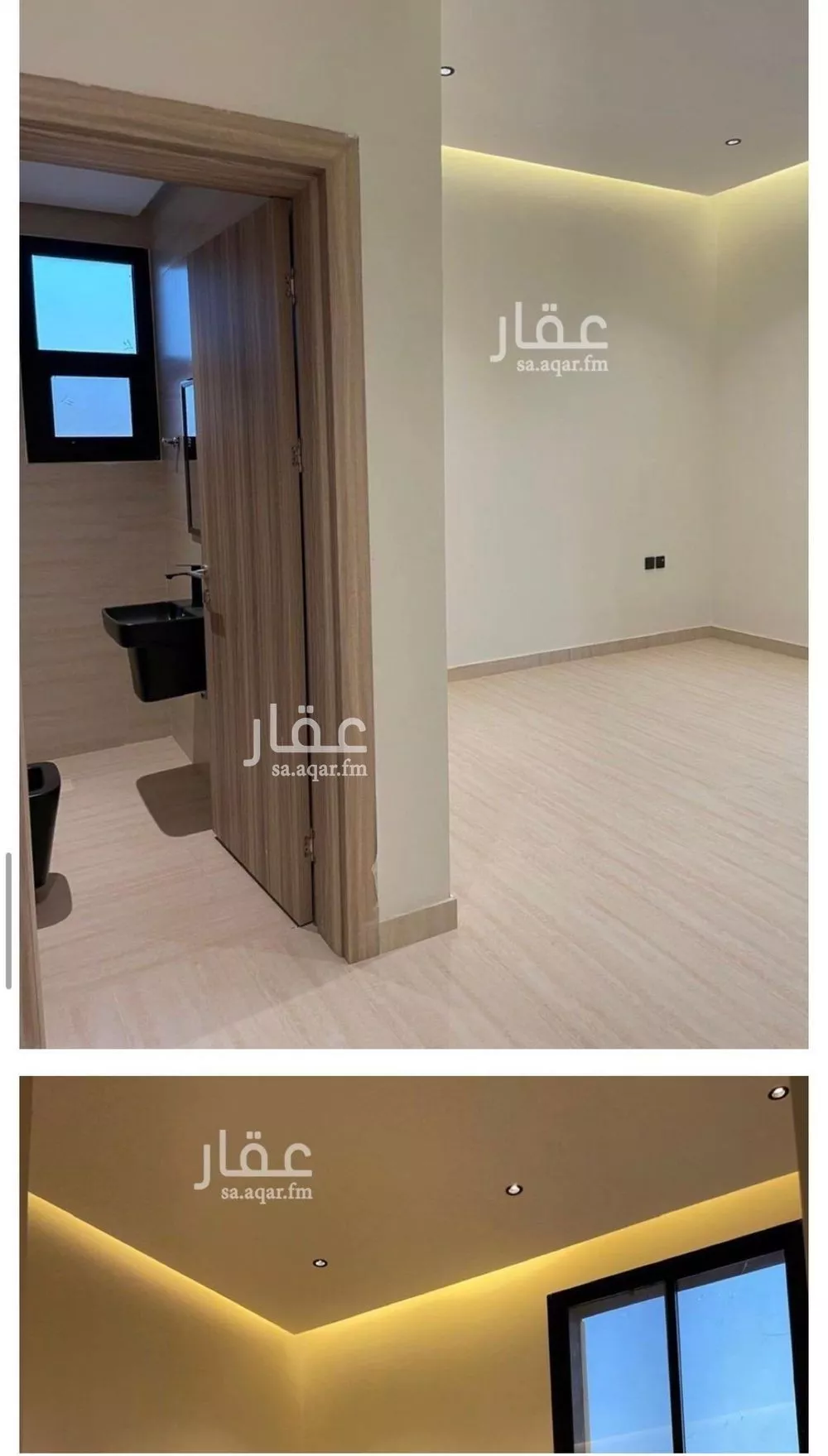 فيلا 3 غرف في المهدية، الرياض 15