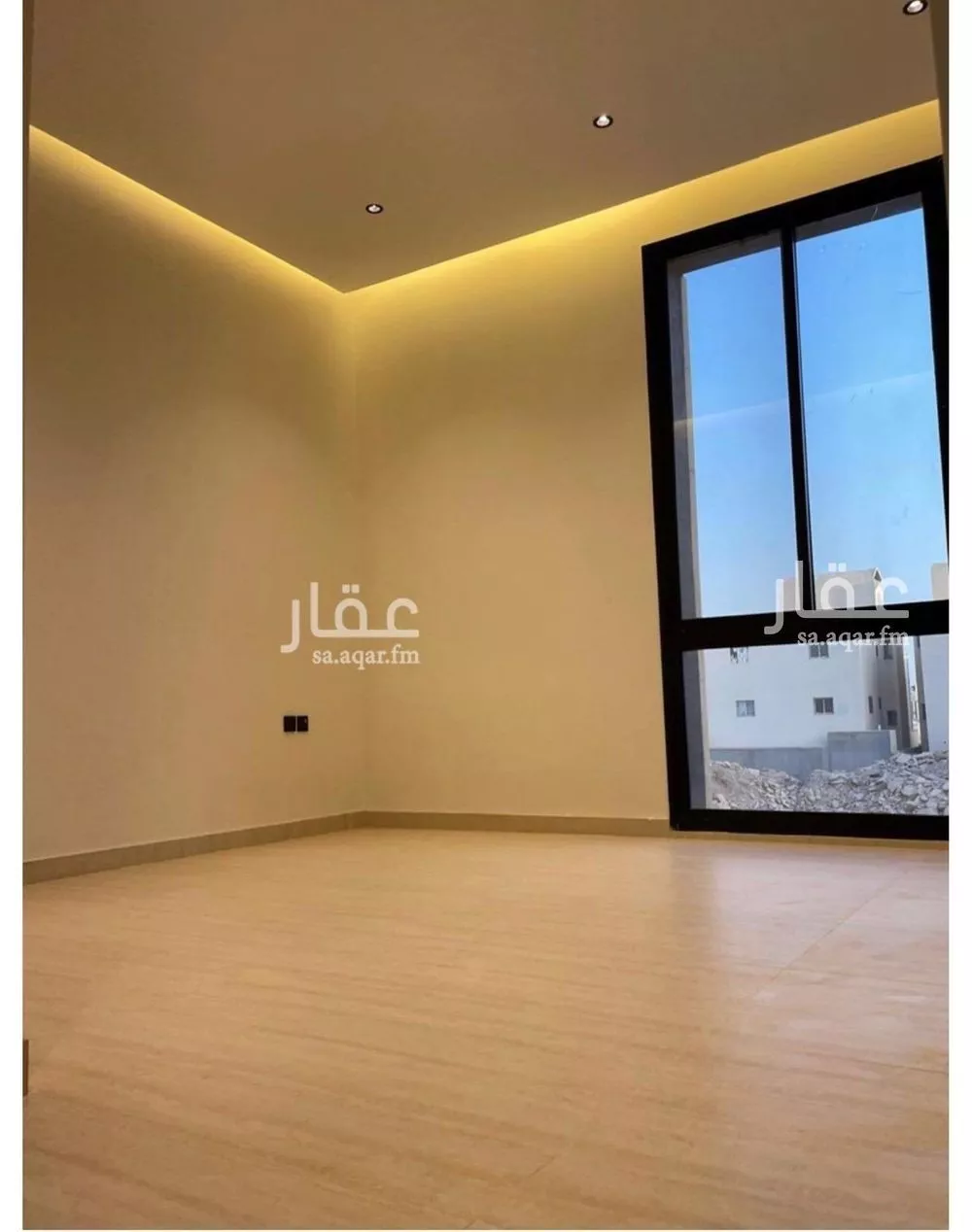 فيلا 3 غرف في المهدية، الرياض 16