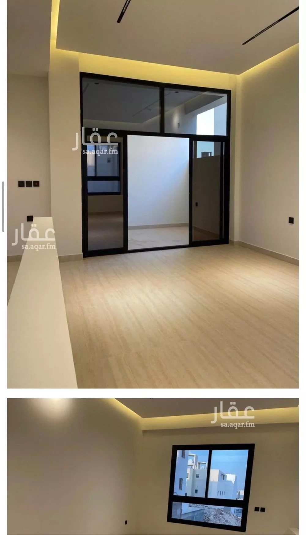 فيلا 3 غرف في المهدية، الرياض 17