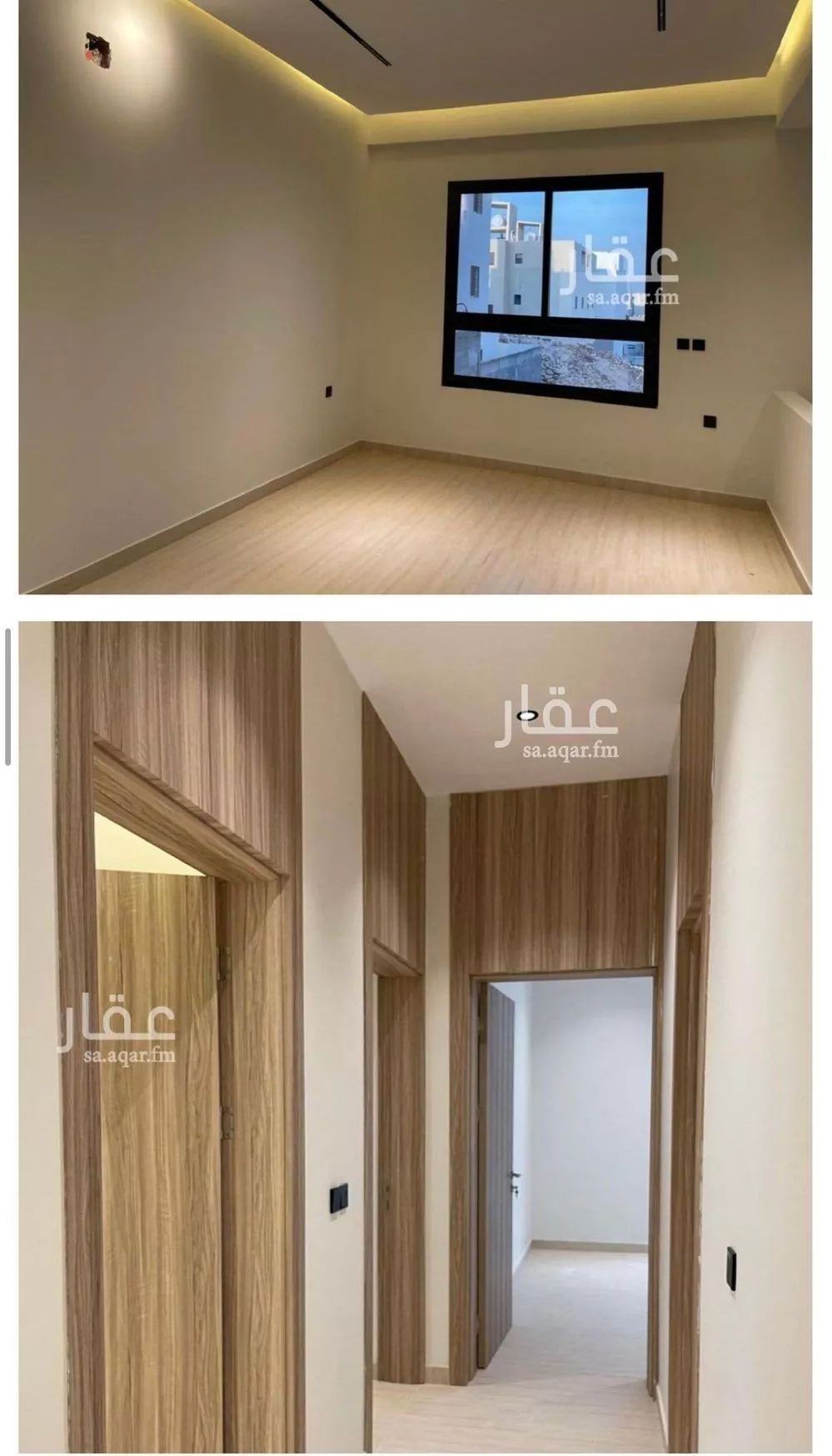 فيلا 3 غرف في المهدية، الرياض 18