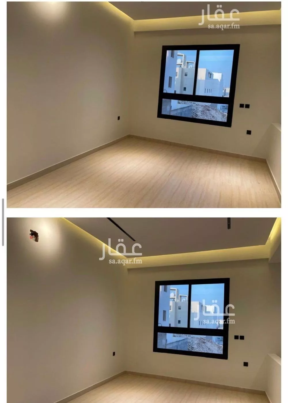 فيلا 3 غرف في المهدية، الرياض 19