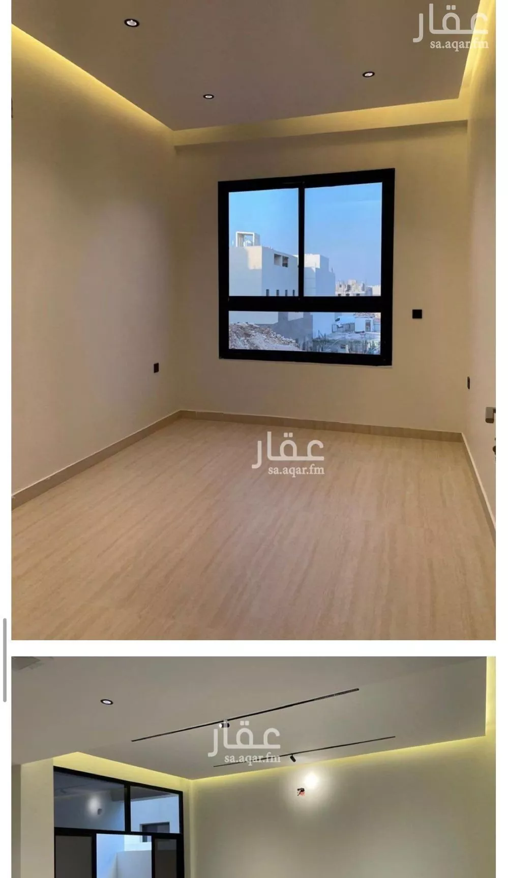 فيلا 3 غرف في المهدية، الرياض 20