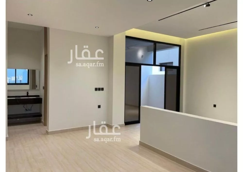 فيلا 3 غرف في المهدية، الرياض 3