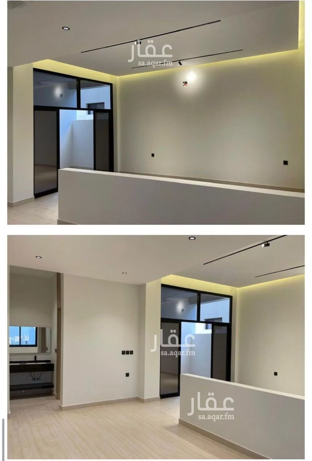 فيلا 3 غرف في المهدية، الرياض 22