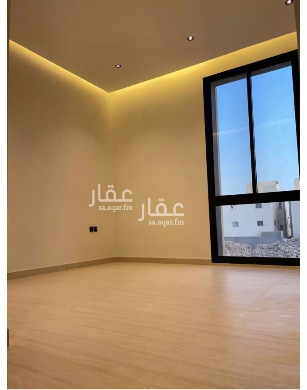 فيلا 3 غرف في المهدية، الرياض 24