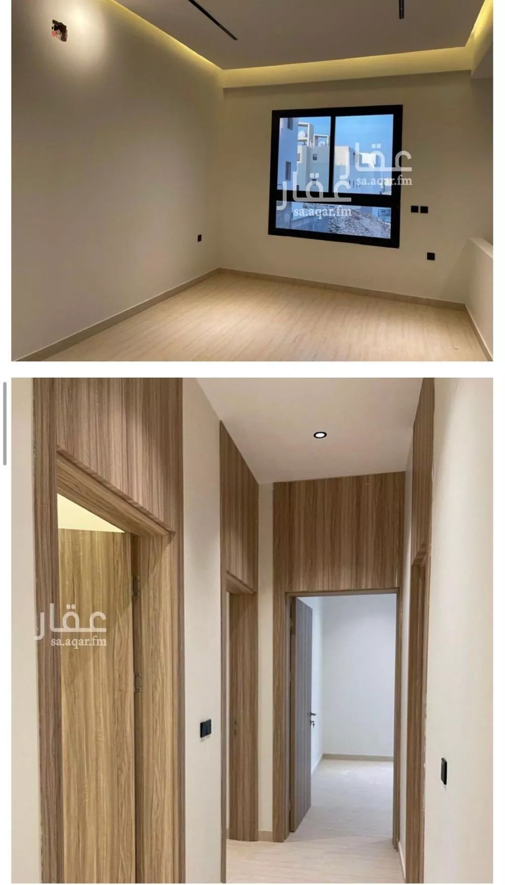 فيلا 3 غرف في المهدية، الرياض 25