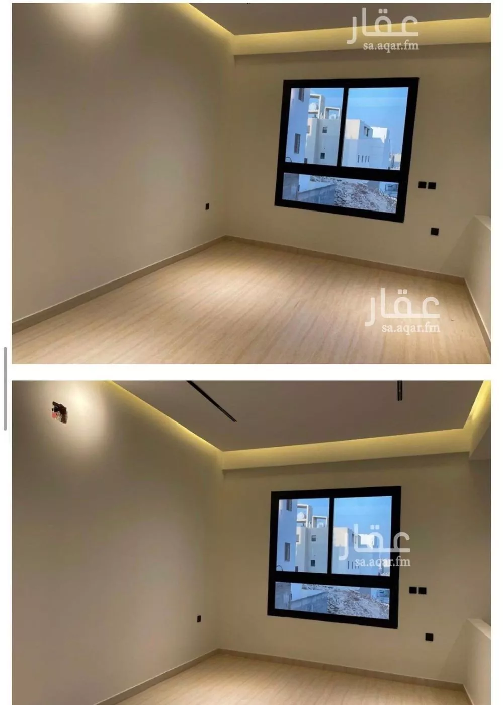 فيلا 3 غرف في المهدية، الرياض 26