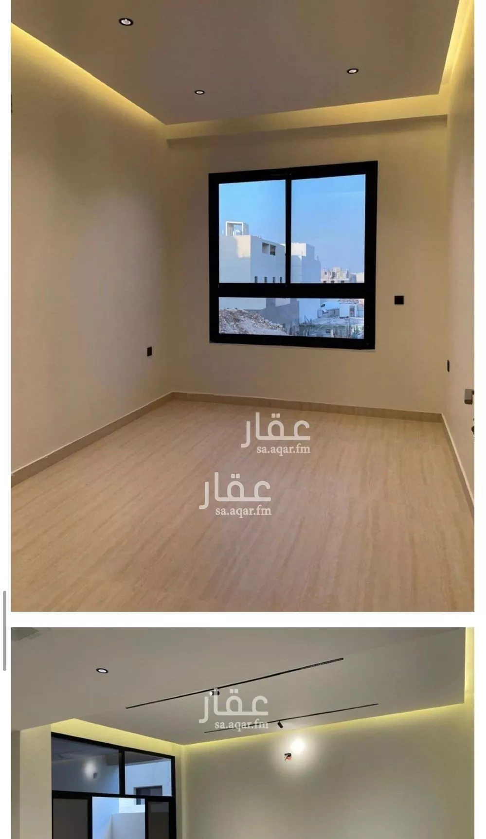 فيلا 3 غرف في المهدية، الرياض 27