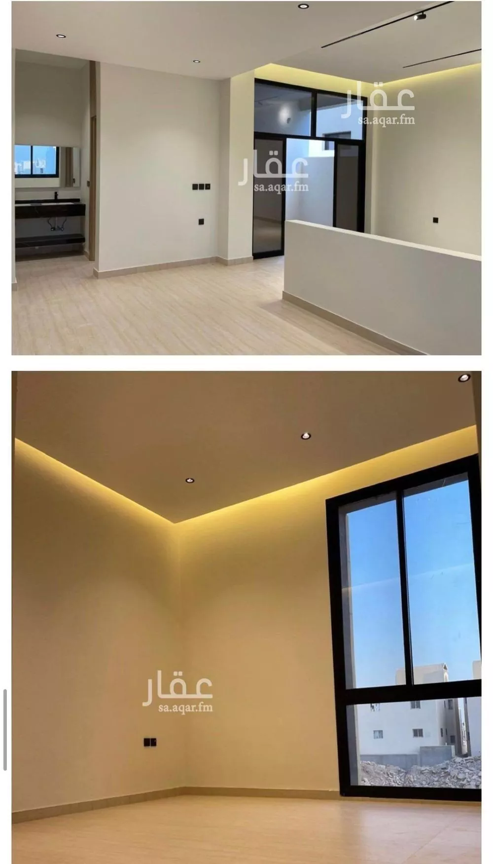 فيلا 3 غرف في المهدية، الرياض 28