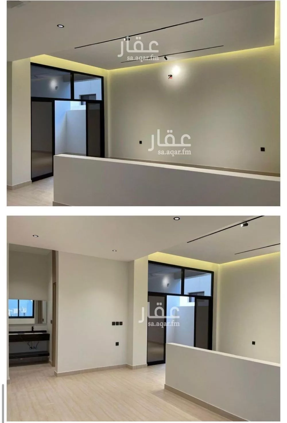 فيلا 3 غرف في المهدية، الرياض 29