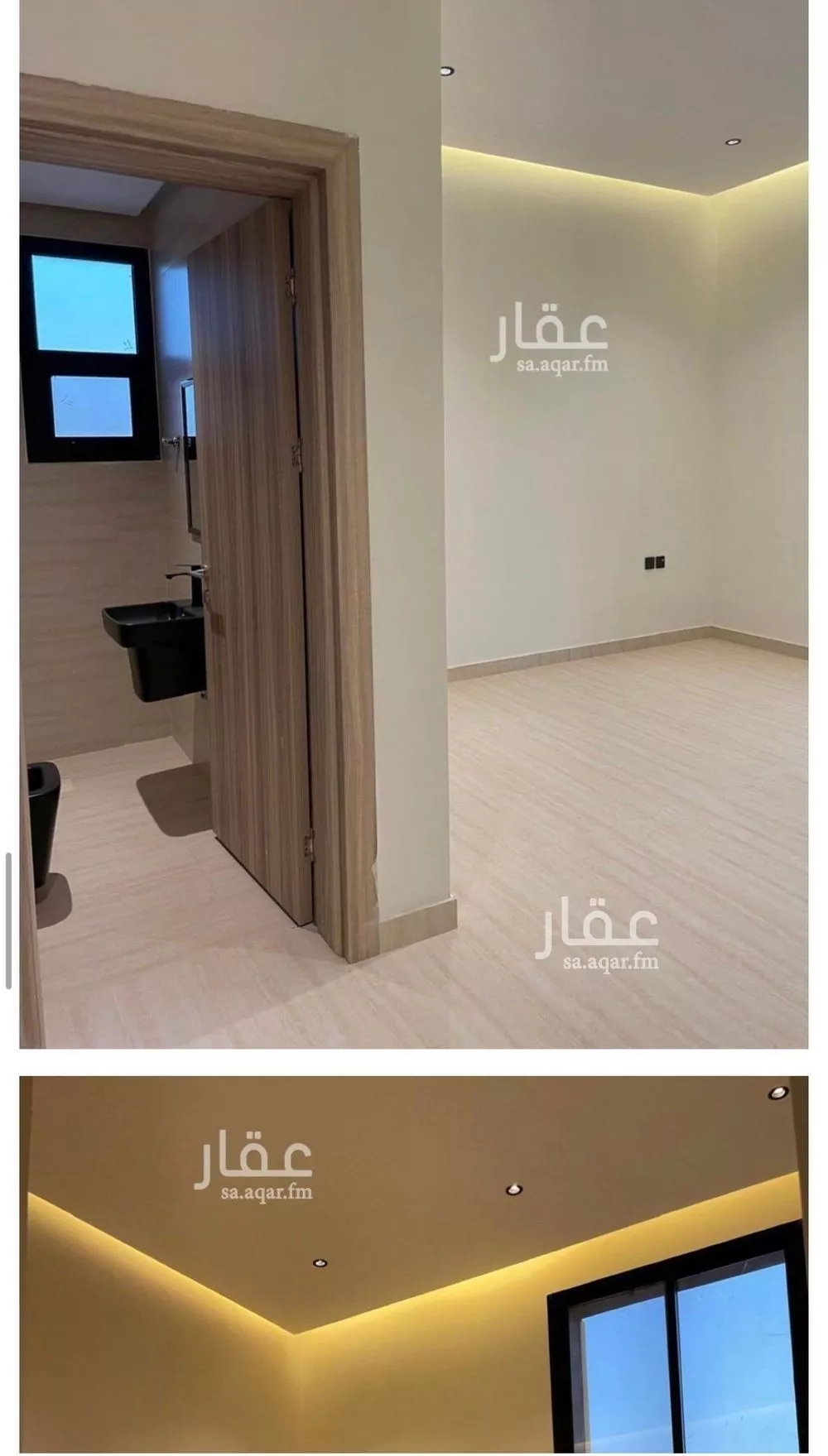 فيلا 3 غرف في المهدية، الرياض 30