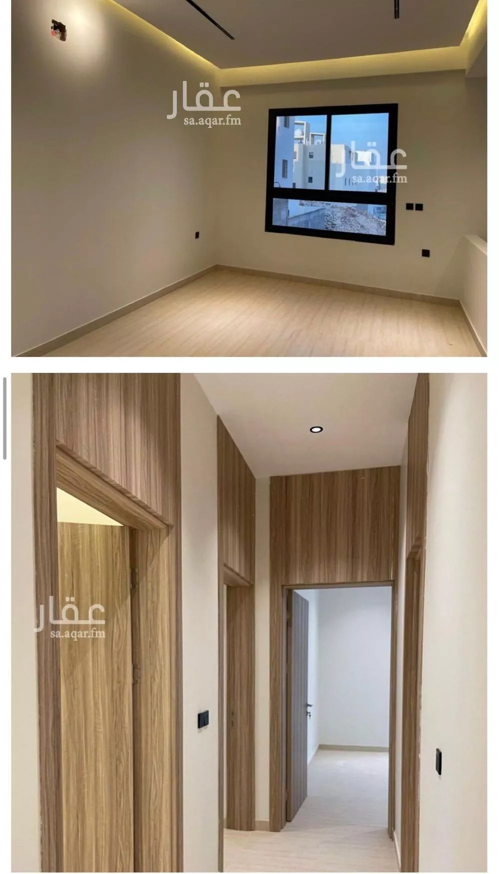 فيلا 3 غرف في المهدية، الرياض 4