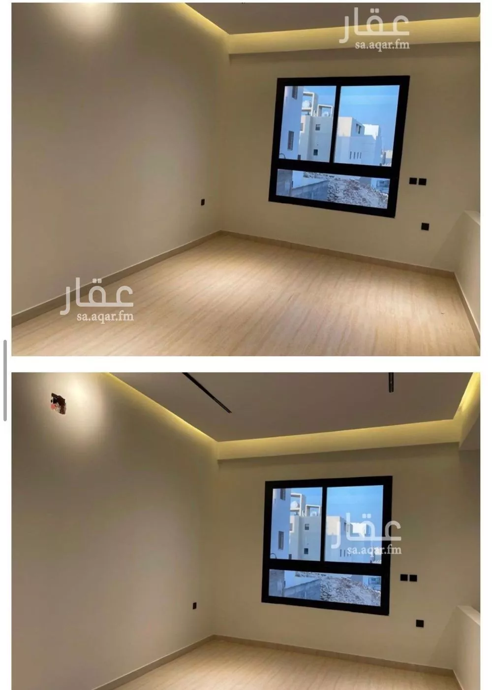 فيلا 3 غرف في المهدية، الرياض 5