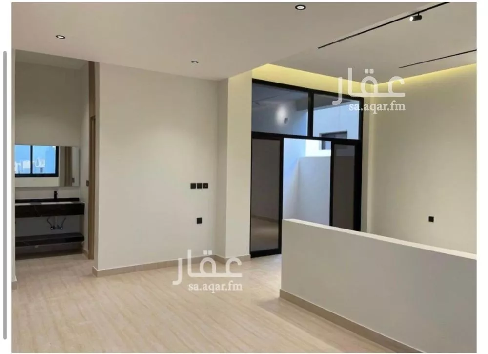 فيلا 3 غرف في المهدية، الرياض 6