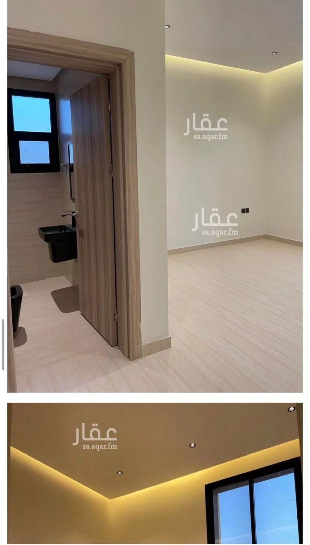 فيلا 3 غرف في المهدية، الرياض 7