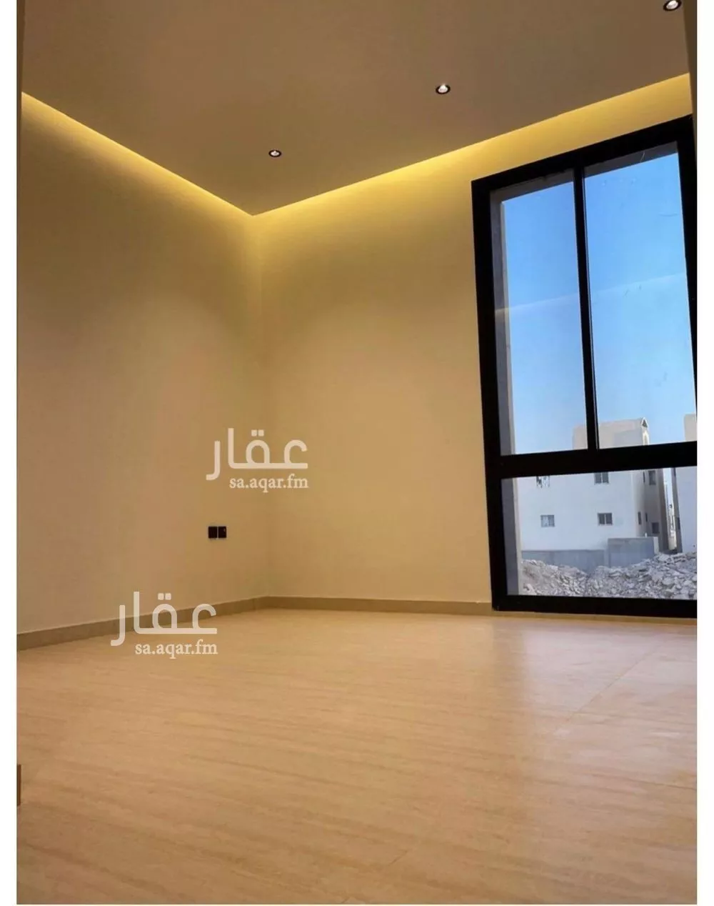 فيلا 3 غرف في المهدية، الرياض 8