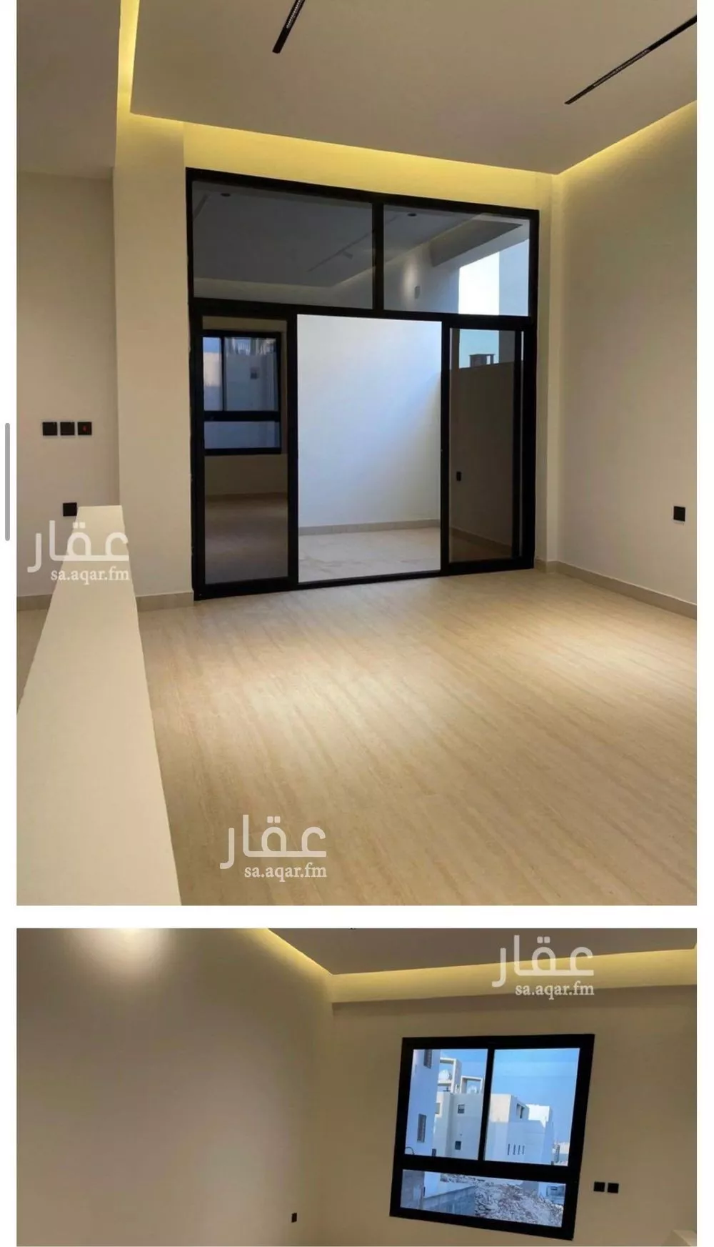 فيلا 3 غرف في المهدية، الرياض 9