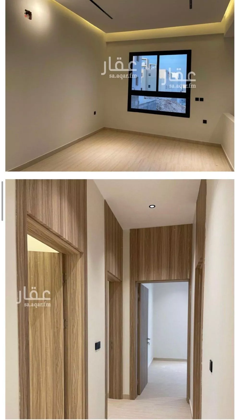 فيلا 3 غرف في المهدية، الرياض 10