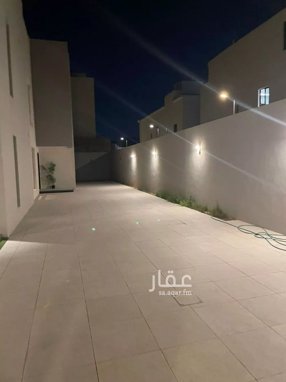 6 bedroom villa in Okaz 2