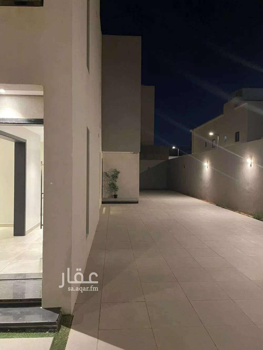 6 bedroom villa in Okaz 3