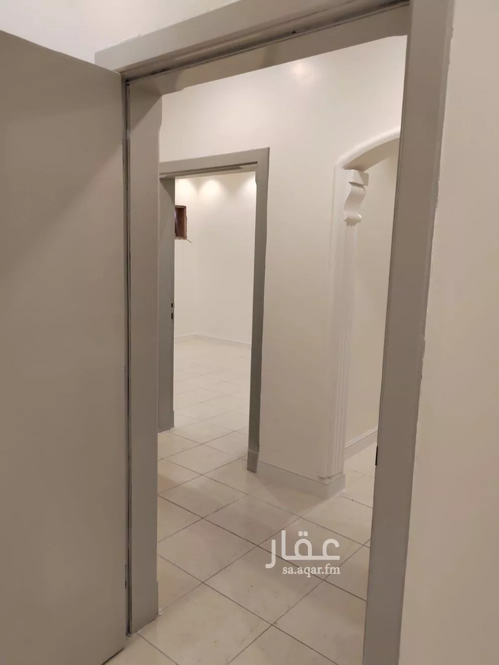 5 bedroom villa in Al Hazm 2