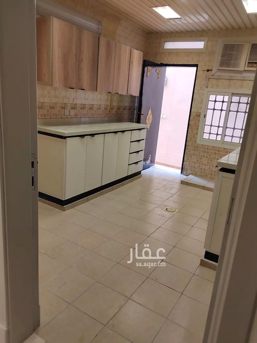 5 bedroom villa in Al Hazm 4