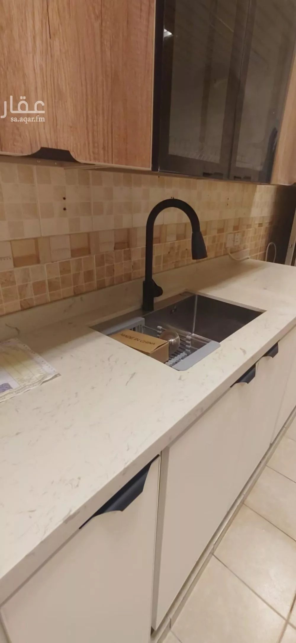 5 bedroom villa in Al Hazm 5