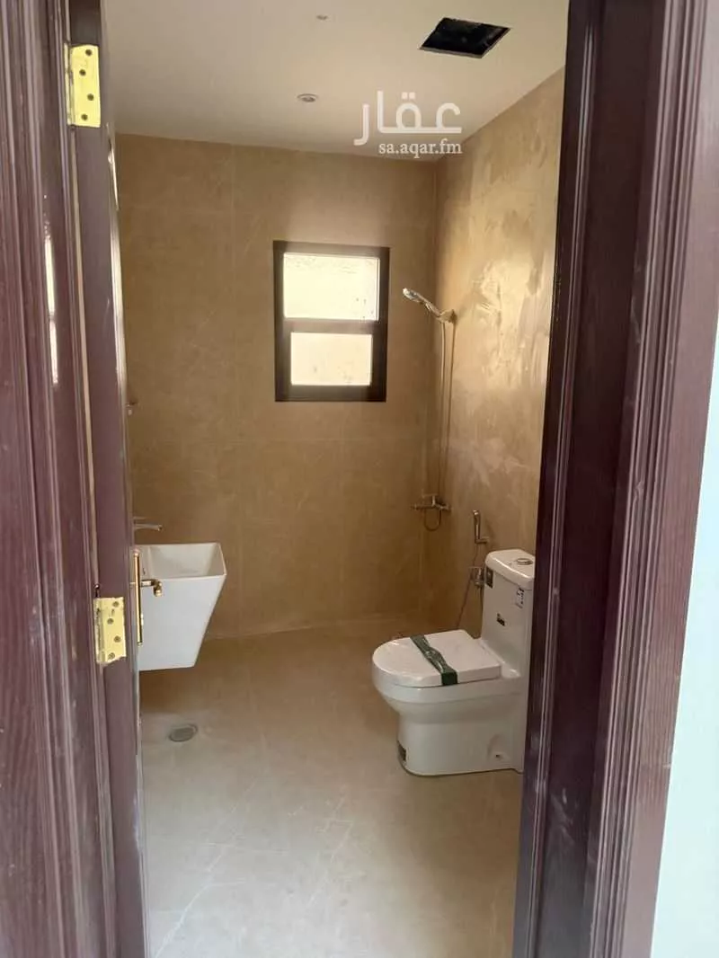 فيلا 5 غرف في اشبيلية 2